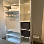 At Sea - Jachthaven Apartment Blankenberge