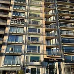 Apartamento At Sea - Jachthaven *