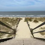 At Sea - Jachthaven * Blankenberge