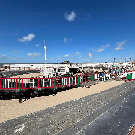 At Sea - Jachthaven * Blankenberge